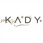 Logo of MyKady android Application 